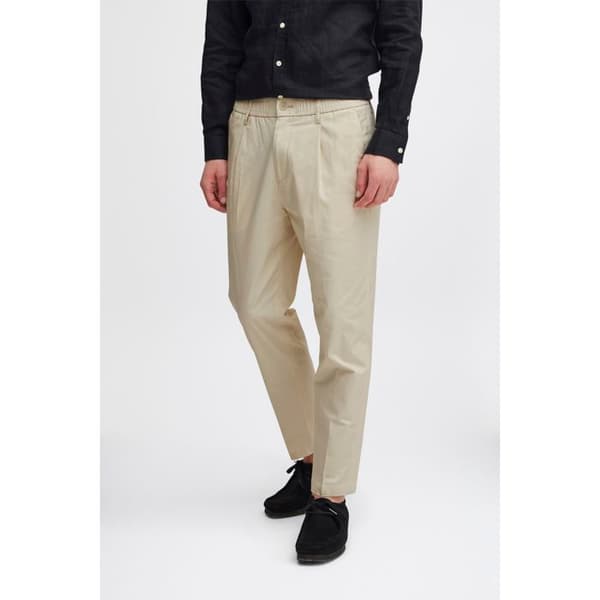 Casual Friday Byxor Marc 0143