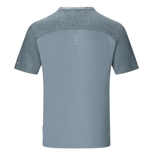 Maillot Dare 2B Power Up - kvicksilver