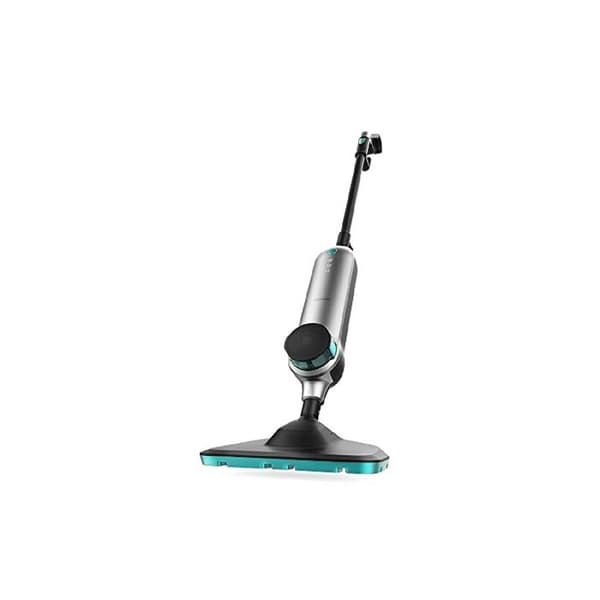 Cecotec Ångtvätt vertikal HydroSteam 3030 Active