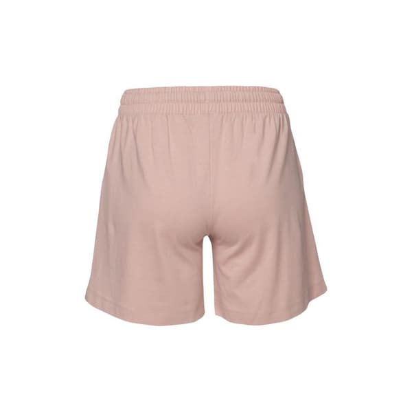 Kort dam Martes Essentials Lady Moen - svamp