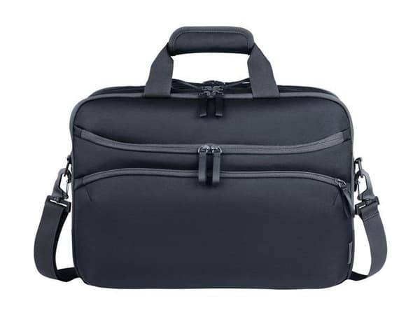 HP Travel Plus 22L 16p Laptop