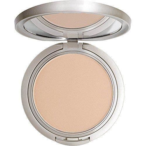 Artdeco Hydra Mineral Powder Foundation...