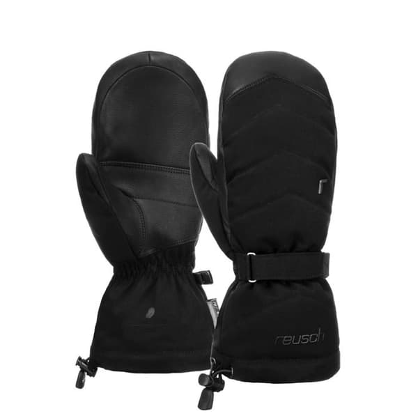 Reusch Nadia R-Tex® XT-vantar
