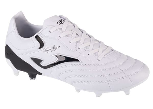 Fotbollsskor Herr, Vit, Joma Aguila Cup 24 ACUS FG