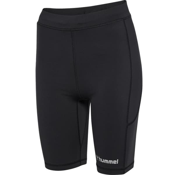 Hummel dambyxor