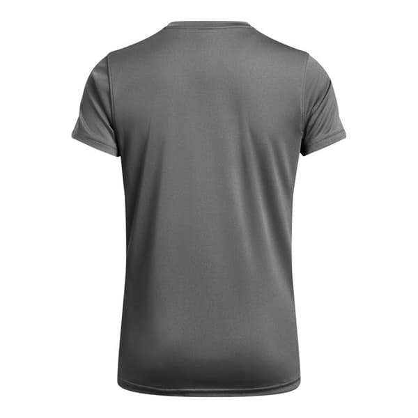 T-shirt dam Under Armour Challenger