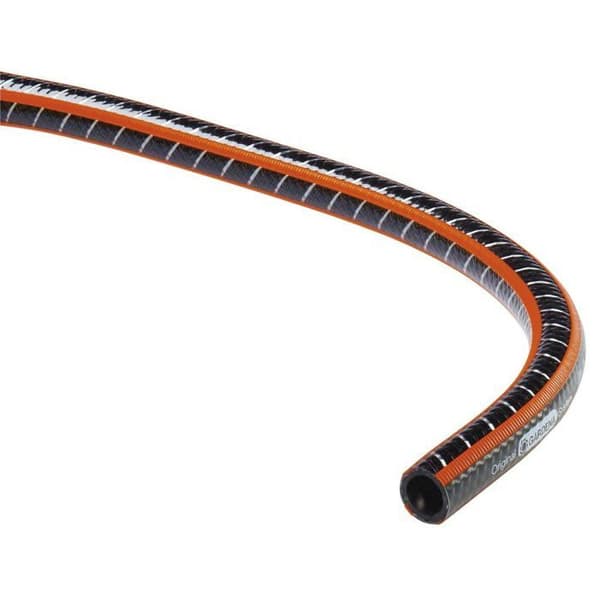 Vattenslang - GARDENA - COMFORT FLEX - 10m - 13mm - Grön
