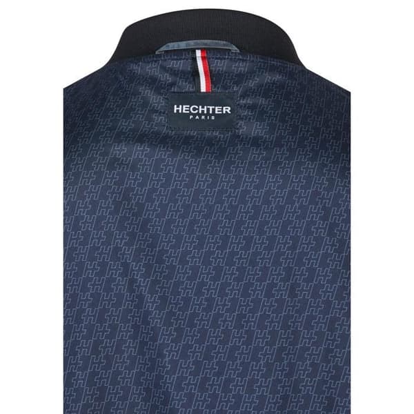 Blouson Hechter Modern Fit