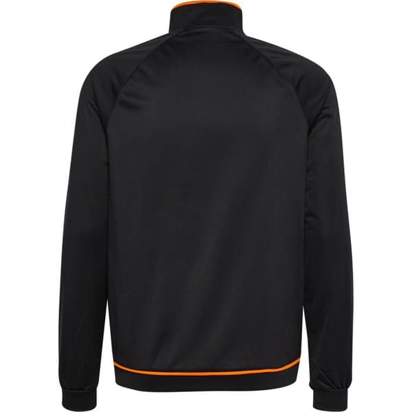 Hummel Core 2.0 träningsjacka