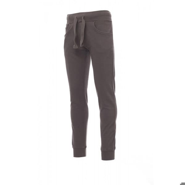 Pantalon Payper Freedom+