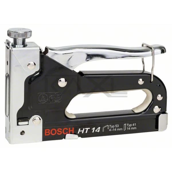 Handhäftapparat HT14 BOSCH 0603038001