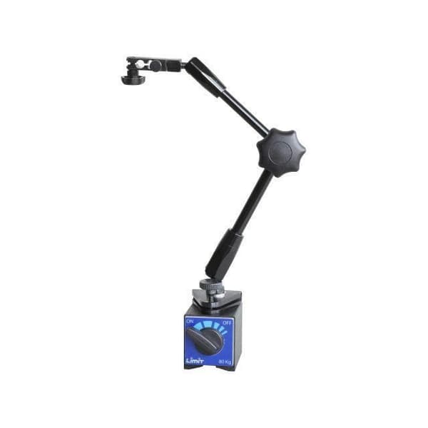 Limit Magnetic Base MAGMSKL