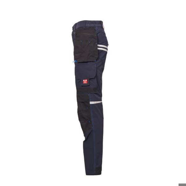Skyddande byxor Payper Wear 4W