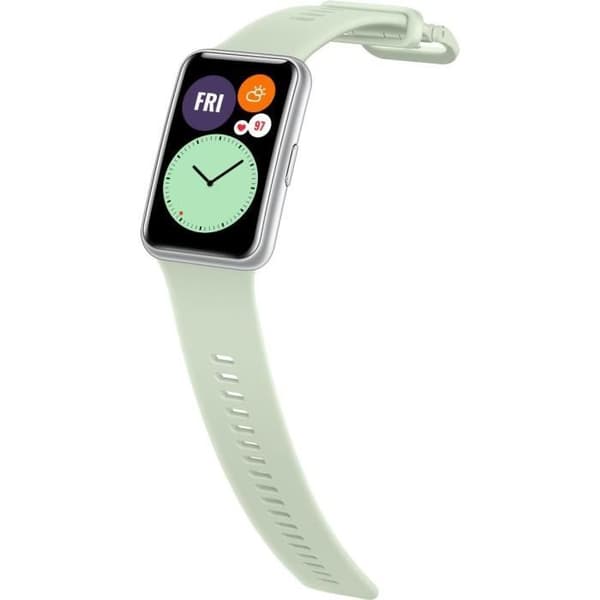 HUAWEI WATCH FIT VERT