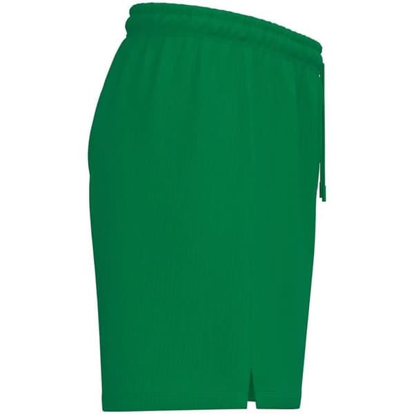 Kort Jako Retro - vert sport