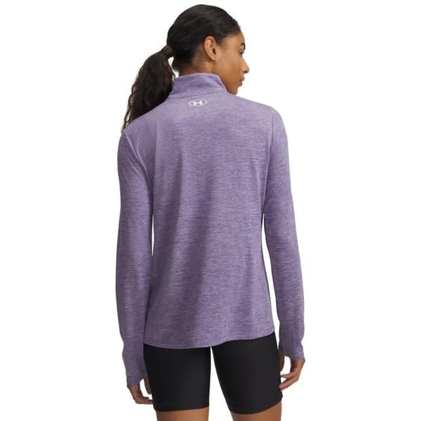 Under Armour Tech™ damtröja