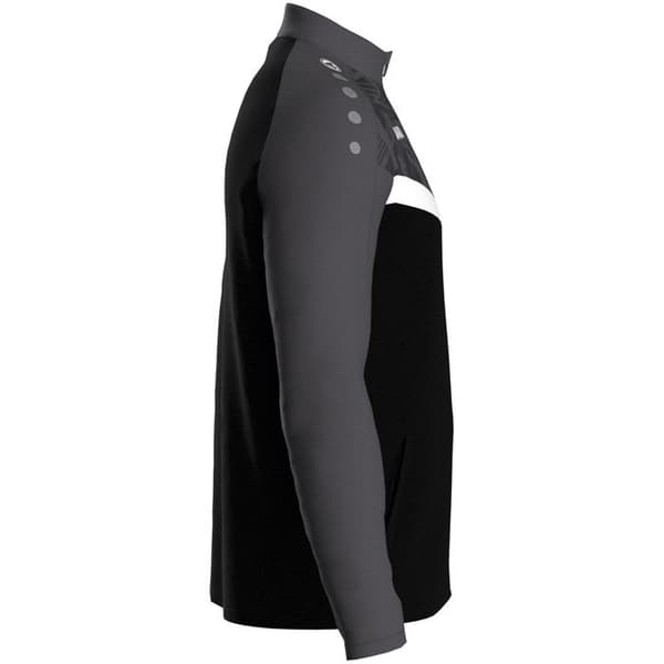 Jako Iconic polyester träningsoverall