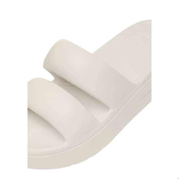 Kvinnor Fila Superbubble flip-flops