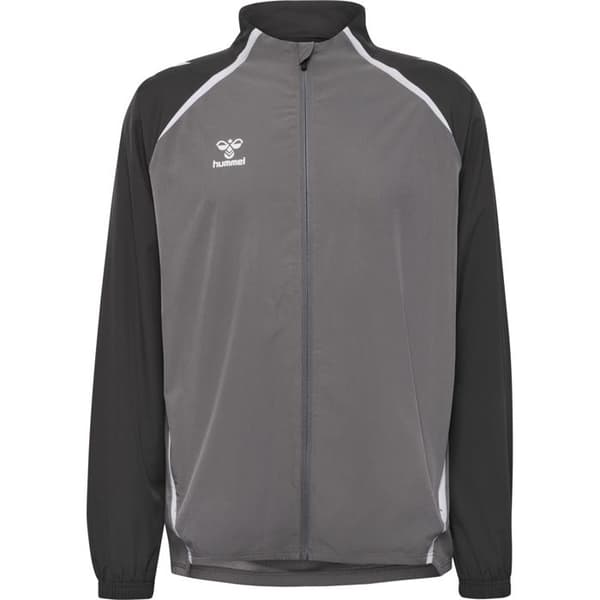 Hummel Lead 2.0 träningsjacka