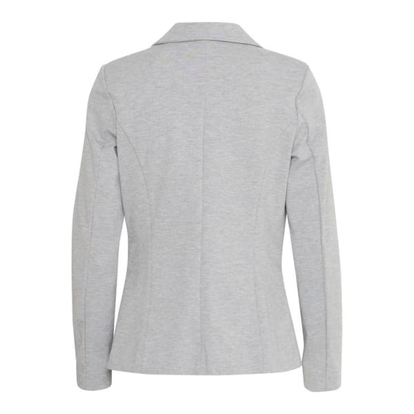 Kvinna blazer fransa Zablazer 2