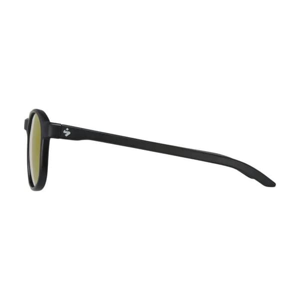 Sunglasses Sweet Protection Heat RIG® Reflect