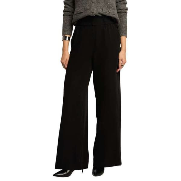 Chino bootcut