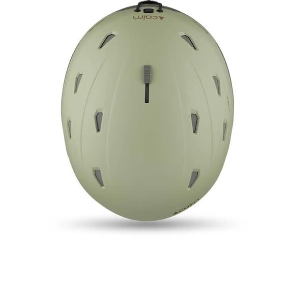 Cairn Xplorer Pure skidhjälm