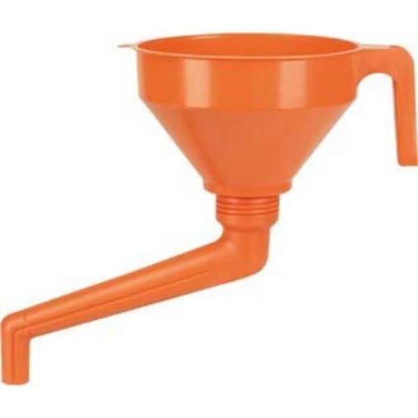 Pressol 02562 Knäckt tratt 1.2 l 160 mm