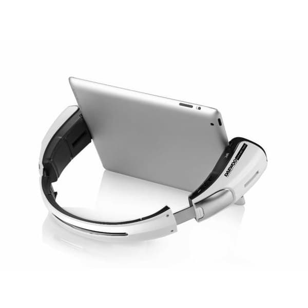 Stöd för högtalare, högtalare, Bluetooth-surfplatta
