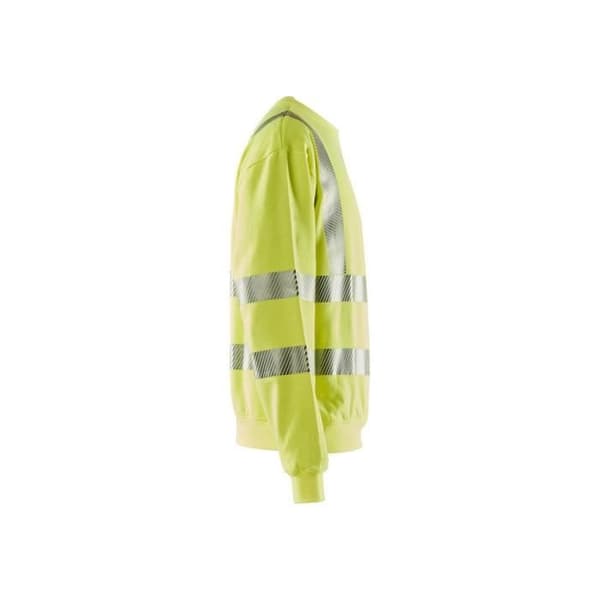Sweatshirt multinorm Blaklader