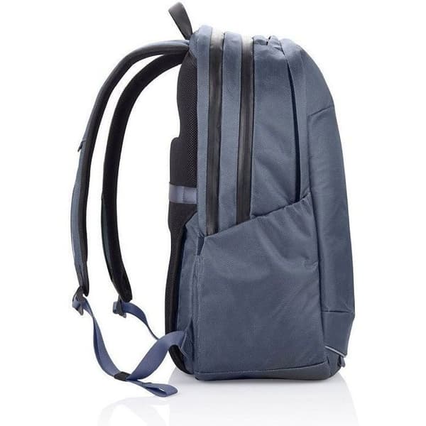 XD Design Bobby Explore 17, modell