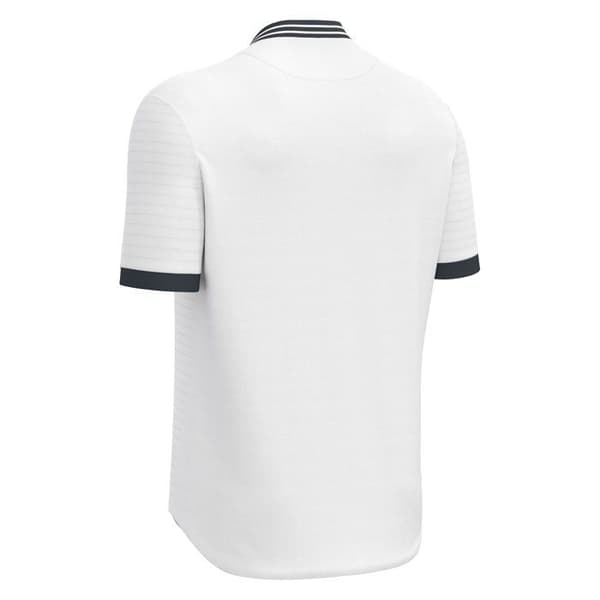 Maillot Macron Alver