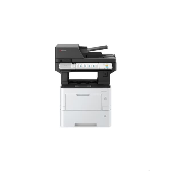 KYOCERA ECOSYS MA4500ifx 110C103NL0