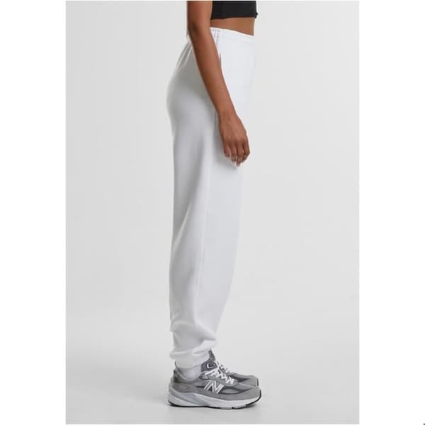 Urban Classics joggingbyxor för kvinnor
