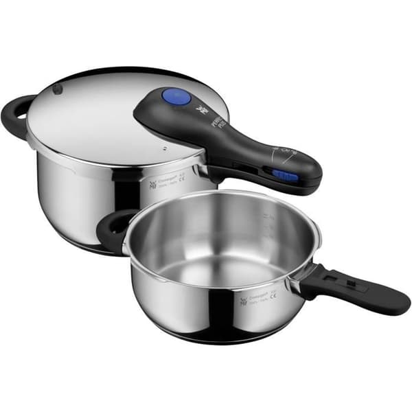 Autocuiseur WMF Perfect Plus 4,5L 3L