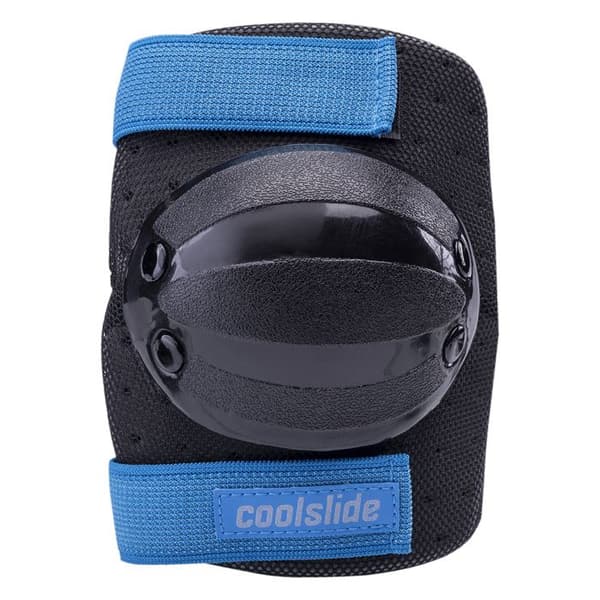 Kit för skydd Coolslide Guaraso (x3)