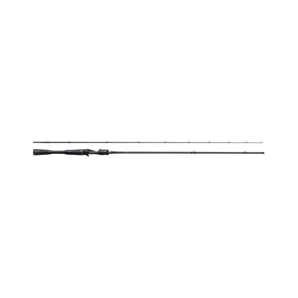 Shimano Adrena 164LBFS2 1 spö