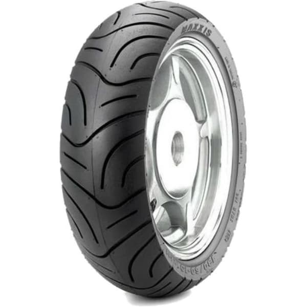 MAXXIS M6029 0 130/70 13 57P - Sommardäck