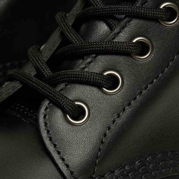 Dr Martens 1460 Nappa Snörskor