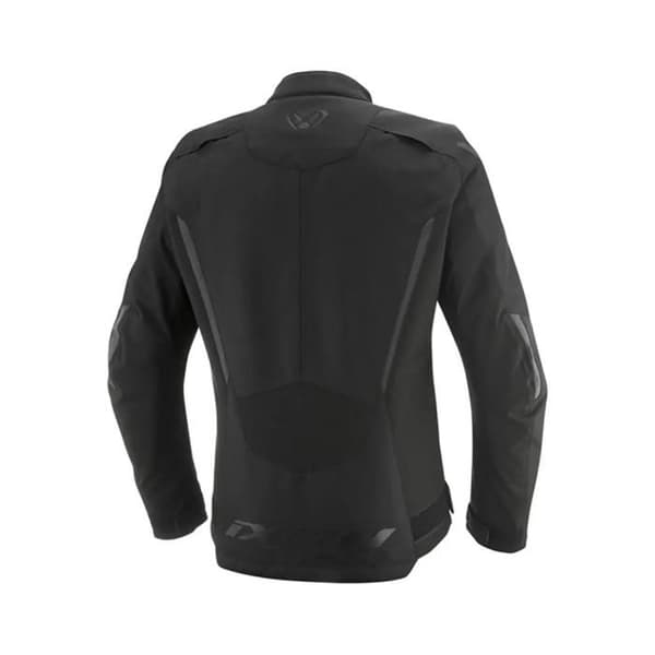 Motorcykeljacka dam Ixon Striker 2