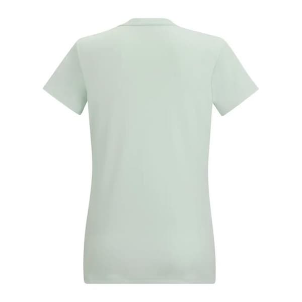 T-shirt dam Regatta Fingal