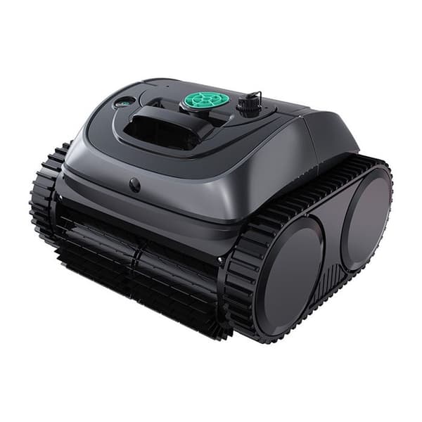 Robot Pool Cleaner - WYBOT - Wybot C1 - Trådlös - Hög Effekt - 60W