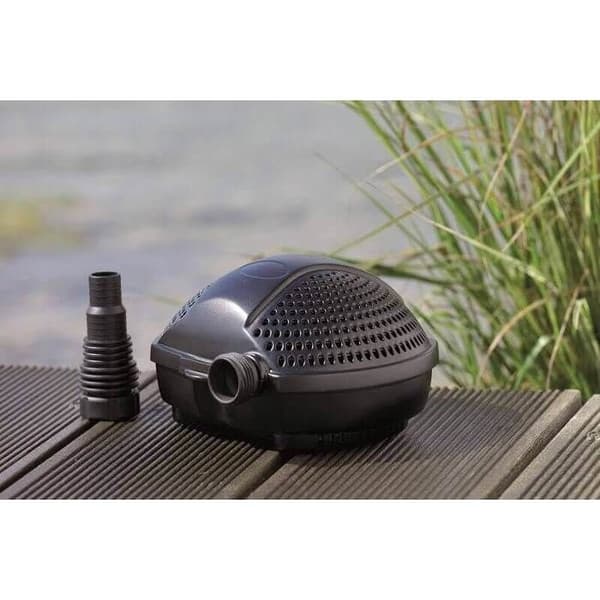 PondoMax Eco 2500 pump