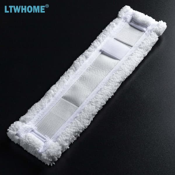 Auto Wipe Ltwhome - B088BKV8DM