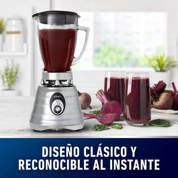 Crockpot elektrisk långsam spis - CSC093X