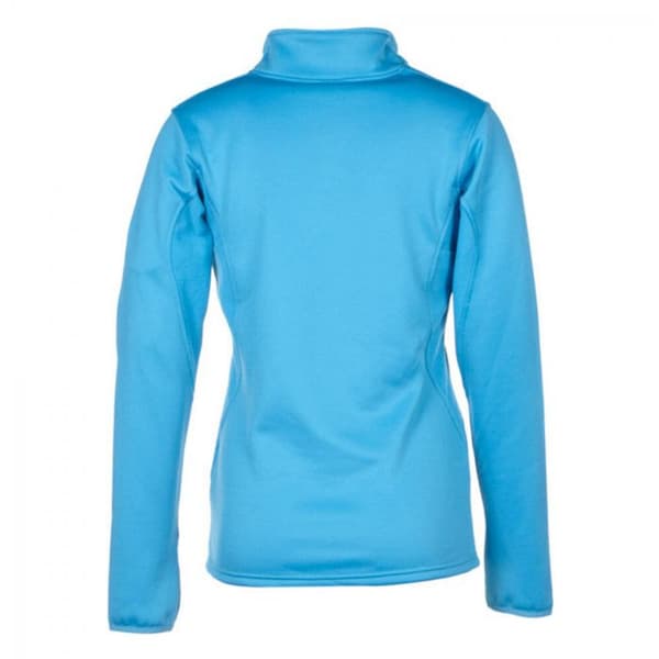 Sweat polarshell dam ANY - P