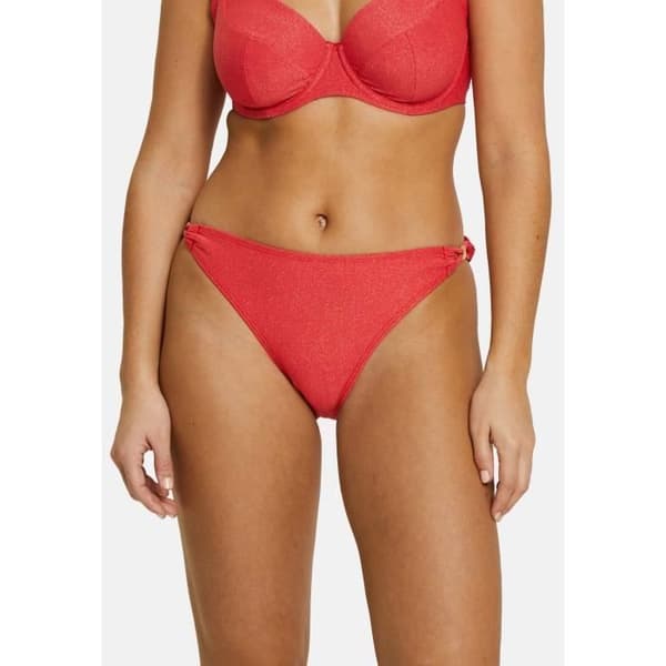 Sans Complexe--Bikiniunderdel BASK IN BLISS