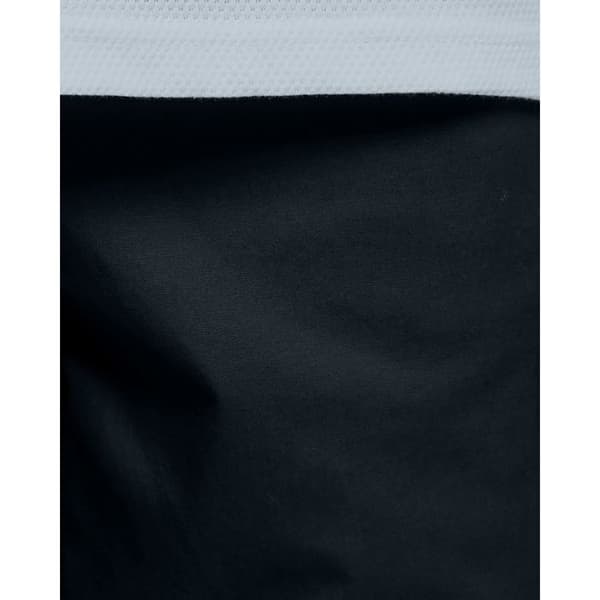 Lyle & Scott Everyday Byxor