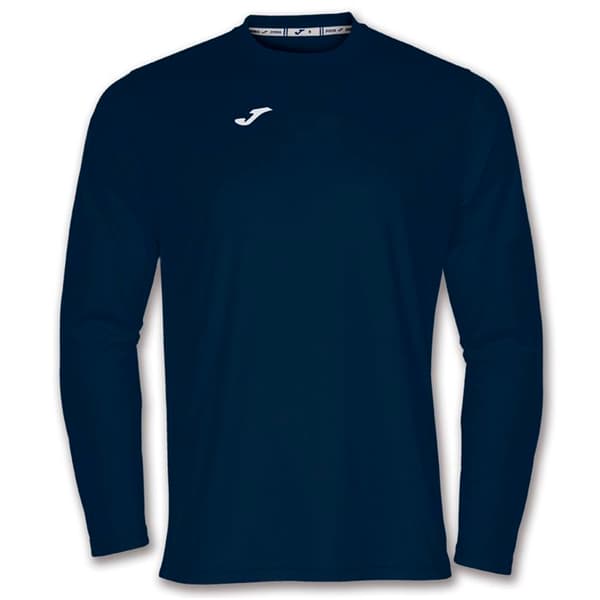 Joma Combi Multisports långärmad tröja