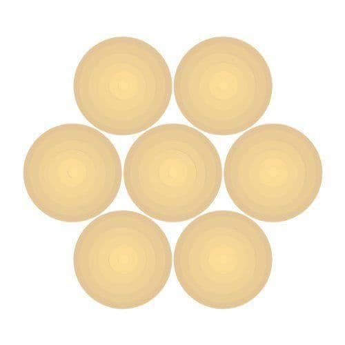 ProMark blixtavledare de k - L-RODS